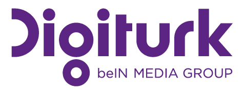 Digiturk Mardin