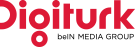 Digiturk Mardin